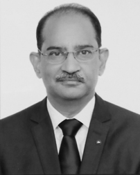 PradeepKumarSharma