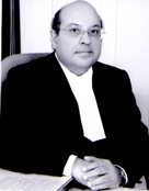 Justice R.F. Nariman