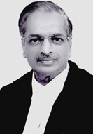 Justice R.K. Agrawal